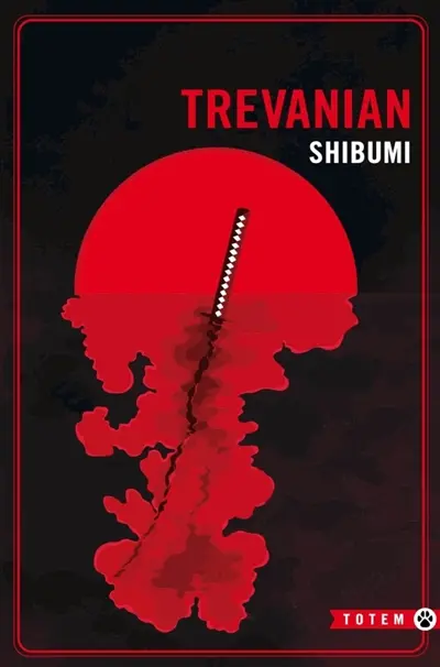 Shibumi
