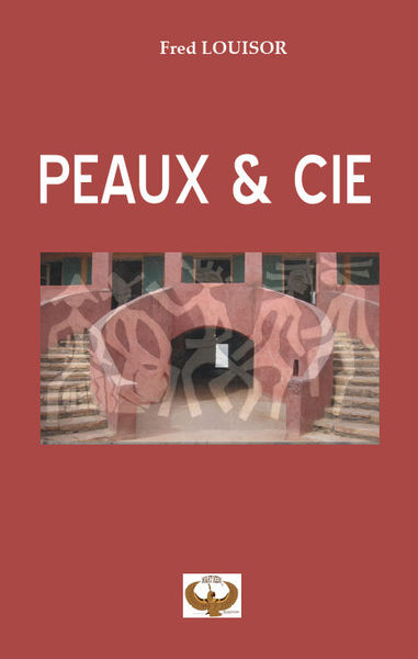 Peaux & Cie