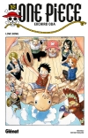 One Piece : édition...