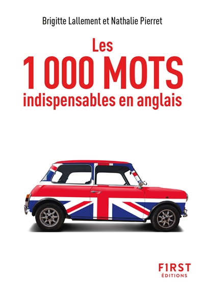 Les 1.000 mots...