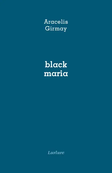 Black maria