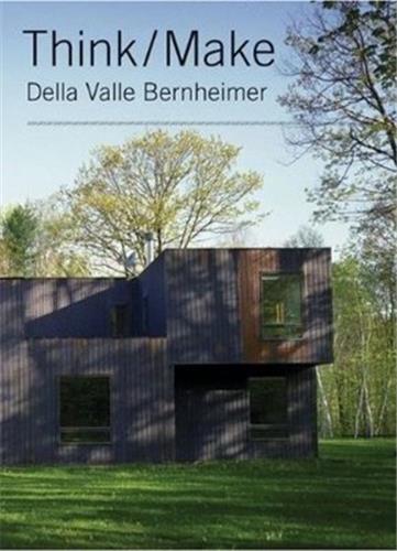 Della Valle Bernheimer Think Make