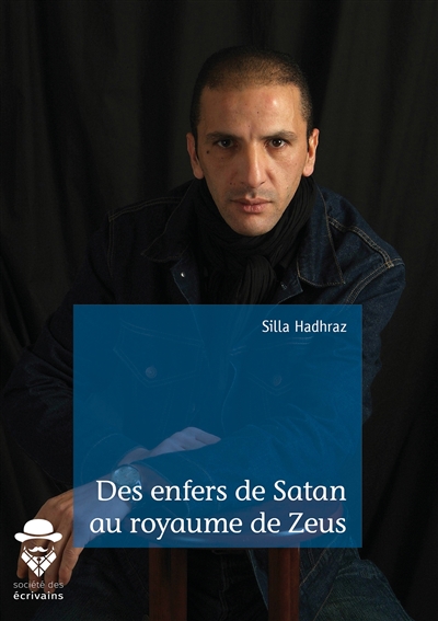 Des enfers de satan au royaume de zeus