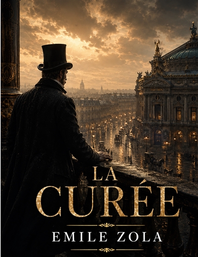 La Curée