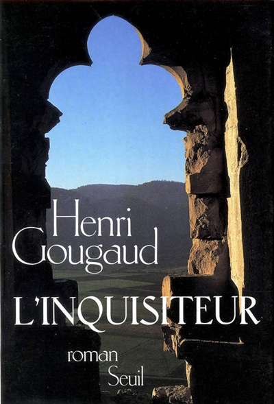 L'Inquisiteur