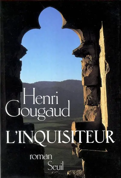 L'inquisiteur