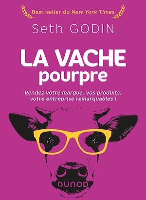 Histoire de la Révolution française. Tome dixième (Ed.1839)