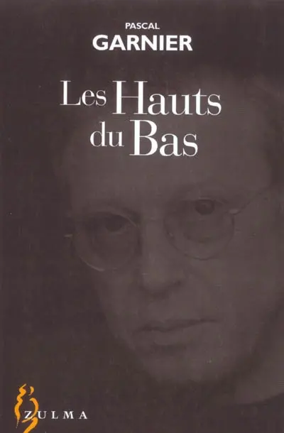 Les hauts du bas
