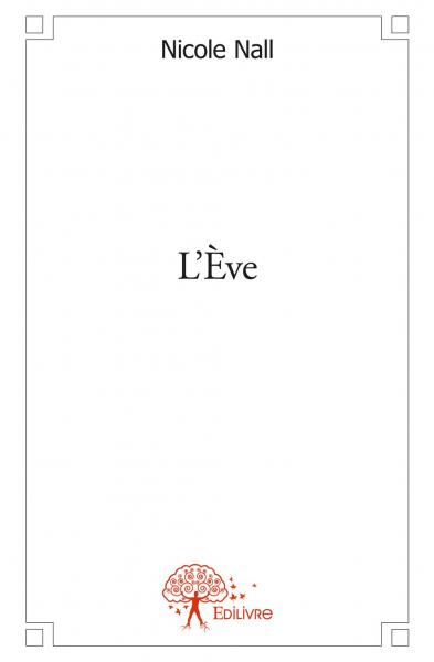 L'ève