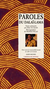 Paroles du dalaï-lama