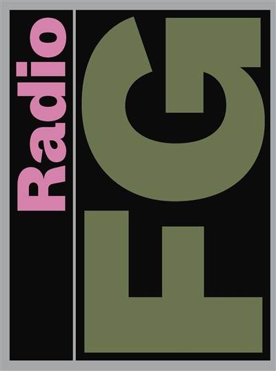Radio FG