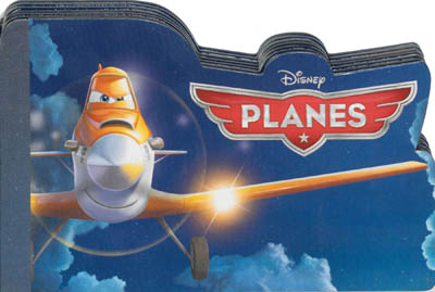 Planes