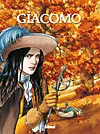 Giacomo C.. Vol. 12. La Fiammina