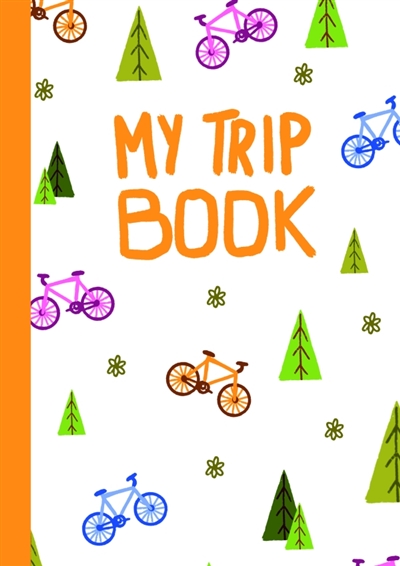 Carnet Vélo