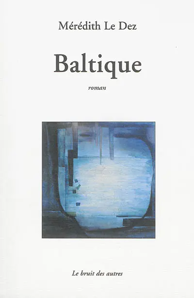 Baltique