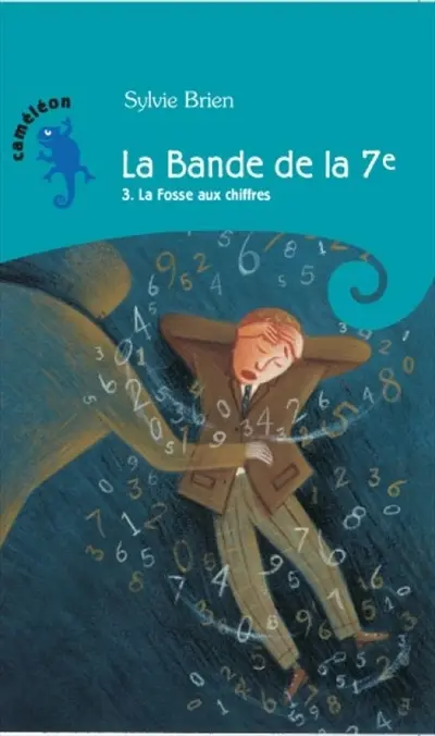 La fosse aux chiffres 3