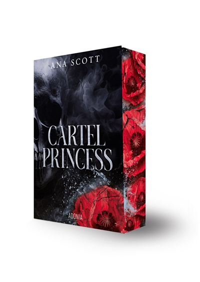 Cartel princess