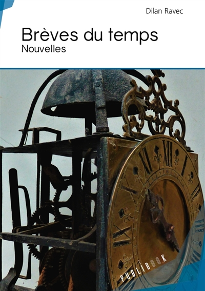 Brèves du temps