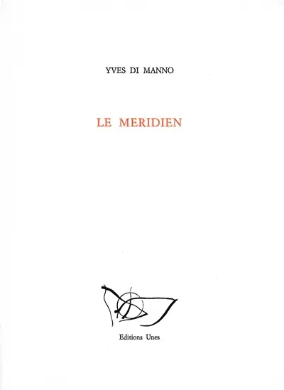 Le Méridien