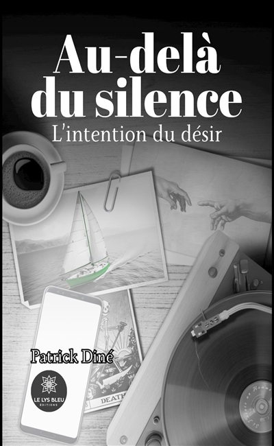 Au-delà du silence :...