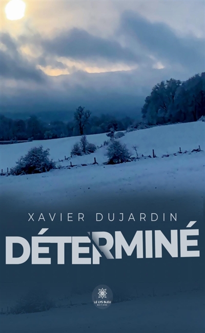 Déterminé