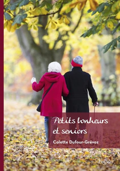 Petits bonheurs et seniors