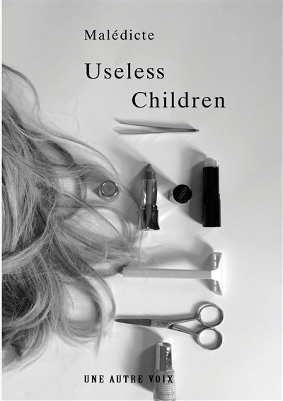 Useless Children : A Novel...