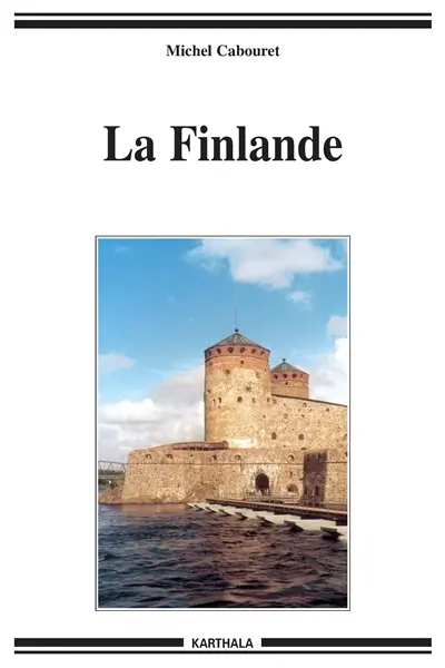 La Finlande