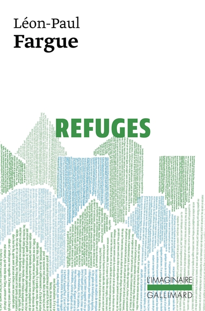 Refuges
