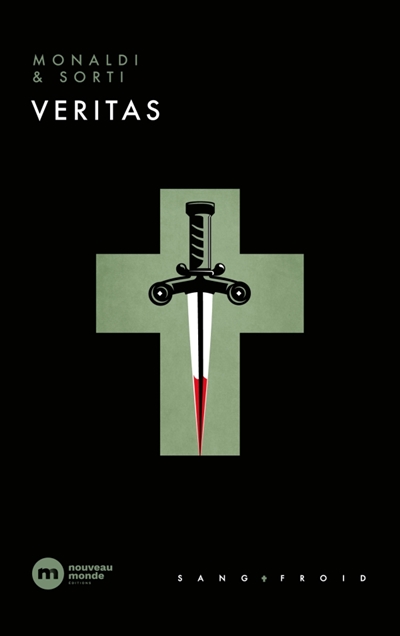 Veritas