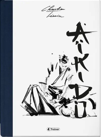 Aïkido