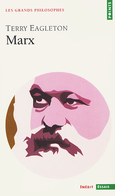Marx : et la liberté