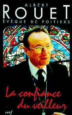 La confiance du veilleur