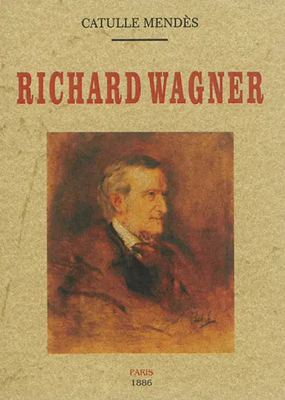 Richard Wagner