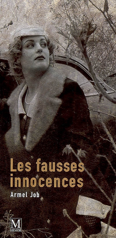 Les fausses innocences