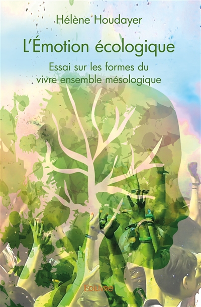 L'émotion écologique :...