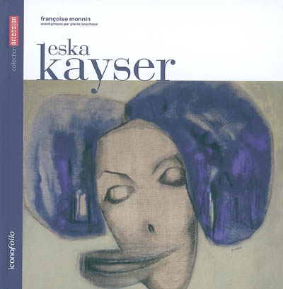 Eska Kayser