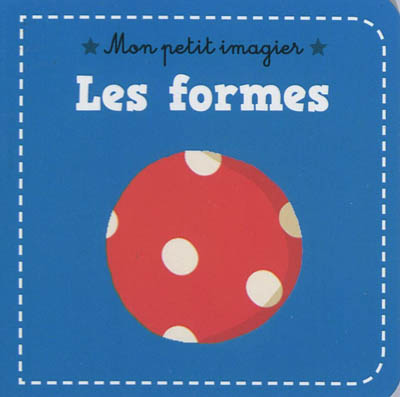 Les formes