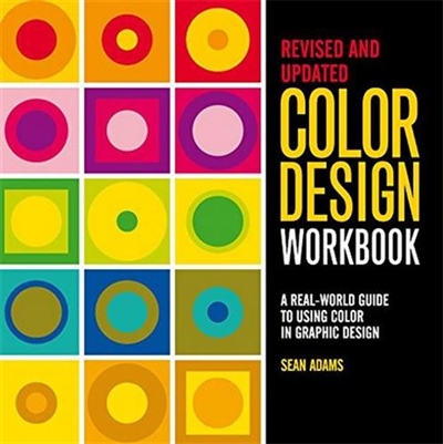 Color Design Workbook (New edition)