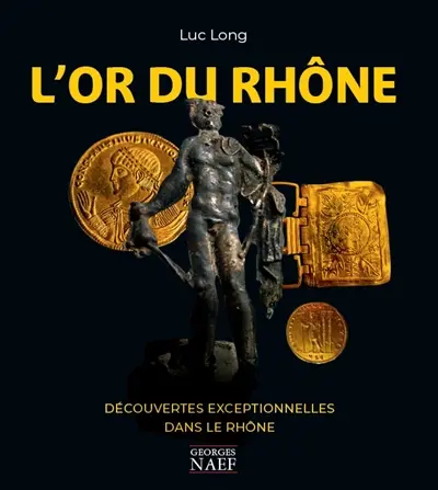L'or du Rhône