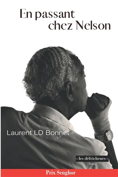 En passant chez Nelson