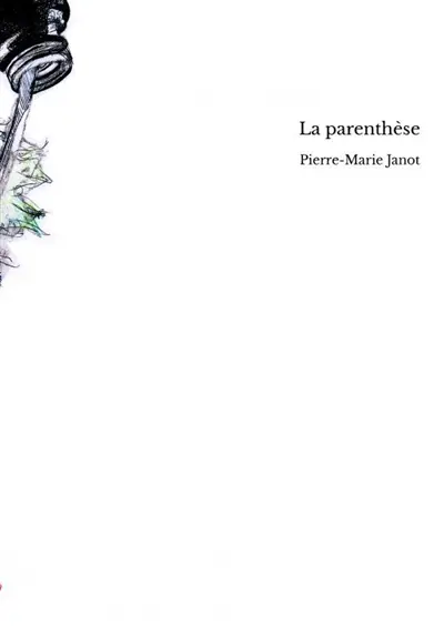 La parenthèse