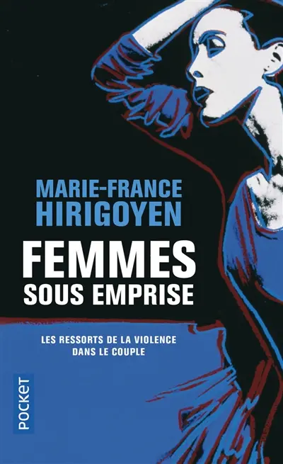 Femmes sous emprise : les ressorts de la violence dans le couple