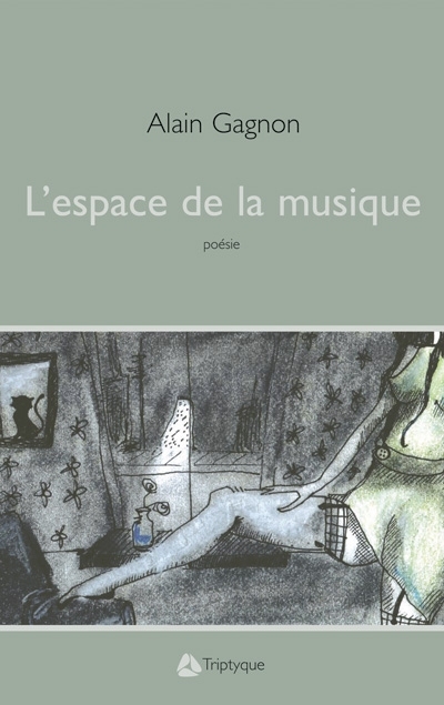 L'espace de la musique