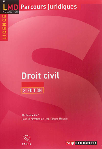 Droit civil