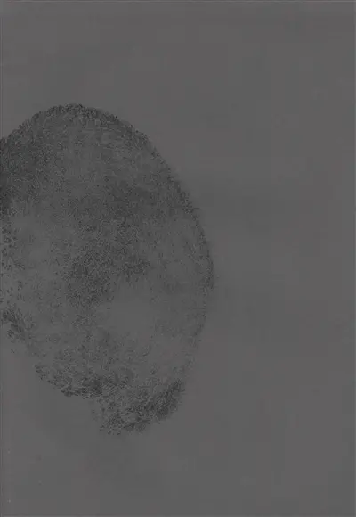 Nul besoin de développer son potentiel ou de déployer ses ailes pour enculer les mouches