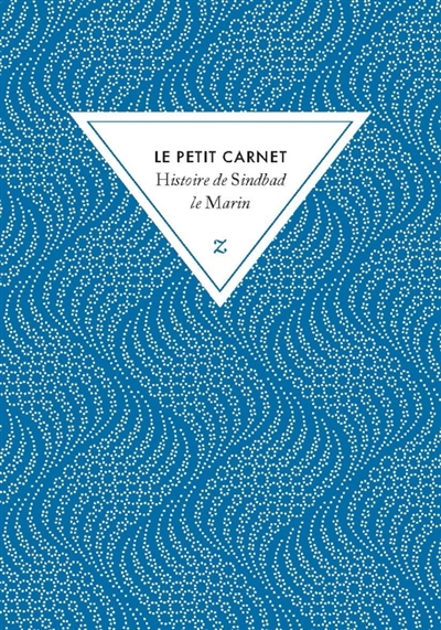 Histoire de Sindbad le...