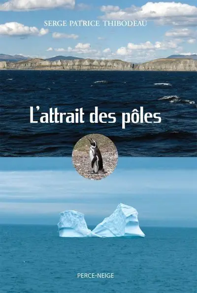 L'Attrait des pôles