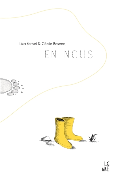 En nous