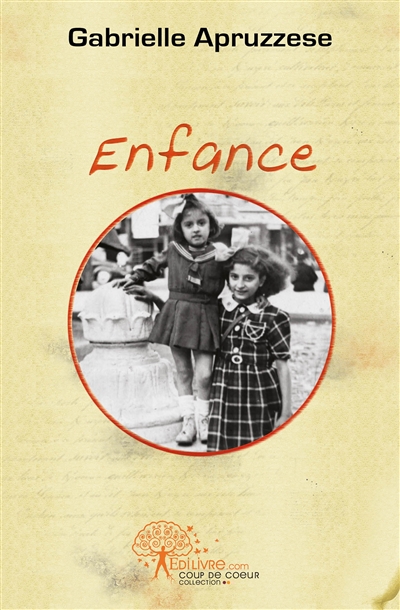 Enfance
